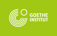 logogi © ©Goethe-Institut e.v logogi