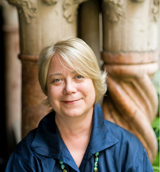 Pieranna Cavalchini &copy; © Cavalchini Pieranna Cavalchini