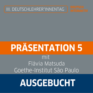  Präsentation 5 - III. DLT