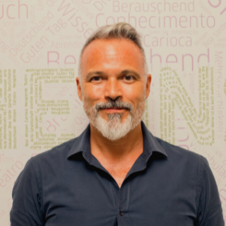 Fernando Gil de Andrade &copy; Fernando Gil de Andrade Fernando Gil de Andrade