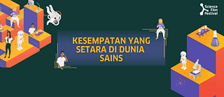 Science Film Festival 2022