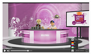 vorlesung ©    vorlesung