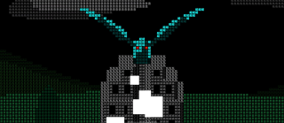 M+ Game Night: Gaming with Developers