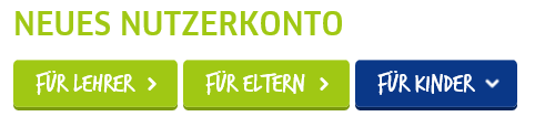 Neues Konto