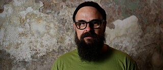 BigBanda Workshop #3