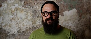 BigBanda Workshop #3