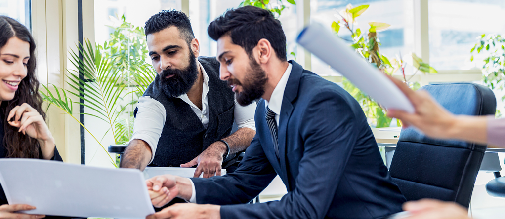 Bel3araby Christmas 2022 Präsenz Informationsveranstaltung Bewerbungstraining für Pflegekräfte