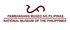 Science Film Festival - The Philippines - Partner - National Museum of the Philippines – Museum of Natural History