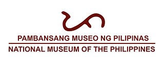 Science Film Festival - The Philippines - Partner - National Museum of the Philippines – Museum of Natural History