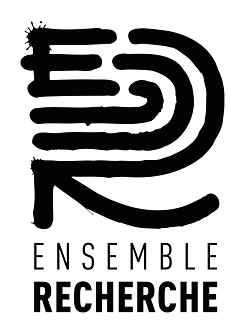 Ensemble Recherche logo
