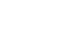 foodprint