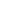 foodprint