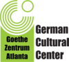 Goethe Zentrum Atlanta