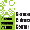 Goethe Zentrum Atlanta © ©Goethe-Zentrum Atlanta Goethe Zentrum Atlanta