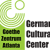 Goethe Zentrum Atlanta &copy; ©Goethe-Zentrum Atlanta Goethe Zentrum Atlanta