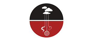 Maya © Shreya Agarwal &copy; © Shreya Agarwal Maya