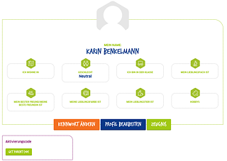 name-groes-bild ©     name-groes-bild