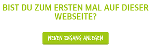 kostenslos-anmelden1 © © Goethe-Institut kostenslos-anmelden1