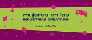 Unidas II © © Goethe-Institut Unidas II