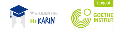 name-und-logo