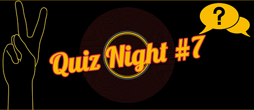 كويز نايت