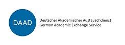 DAAD