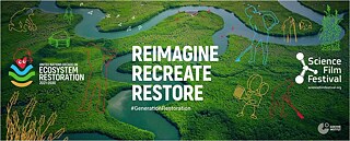 Science Film Festival 2022 