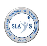 Sri Lankan Academy of Young Scientists