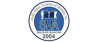 Science Film Festival - The Philippines - Stella Maris Academy of Malolos