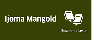 Banner Zusammenlesen