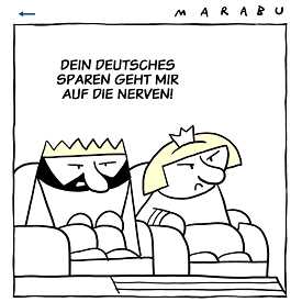 István und Gizella 13/3 DE