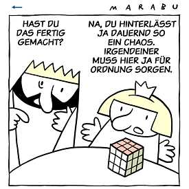 István und Gizella 14/3 DE