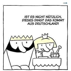 István und Gizella 15/1 DE