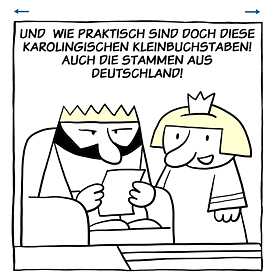 István und Gizella 15/2 DE