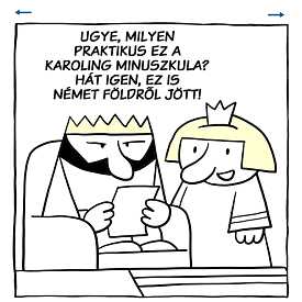 István és Gizella 15/2