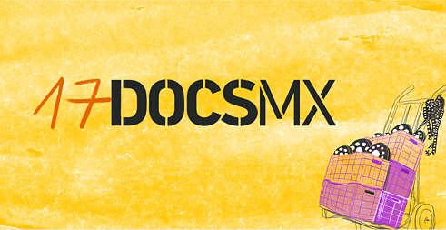 DocsMXBanner para la web y Newsletter 