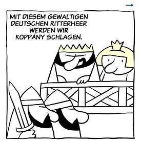 István und Gizella 17/1 DE
