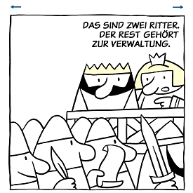 István und Gizella 17/2 DE
