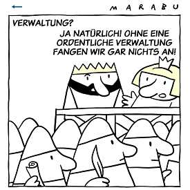 István und Gizella 17/3 DE
