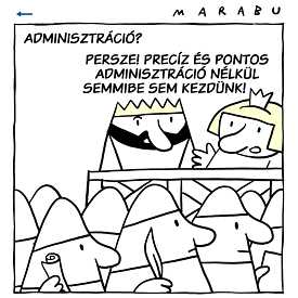 István és Gizella 17/3