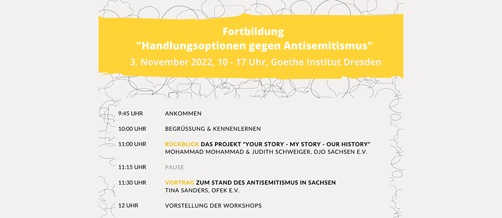 Programm