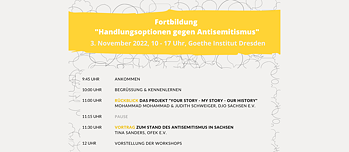 Programm