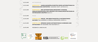 Programm