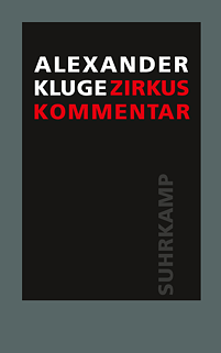 Zirkus / Kommentar