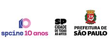 Science Film Festival - Institutional Support - Brazil