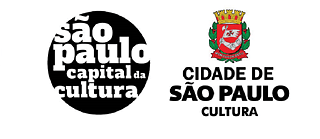 Science Film Festival - Institutional Support - Brazil