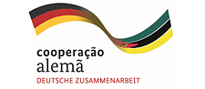 Science Film Festival - Partner & Sponsors - Mozambique - Deutsche Gesellschaft für Internationale Zusammenarbeit (giz) 1