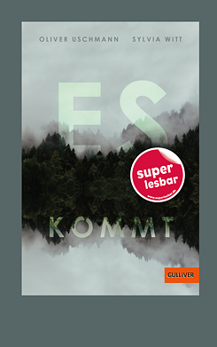 Es kommt