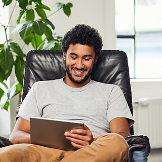 Deutsch Training Online: Selbstständig Deutsch lernen