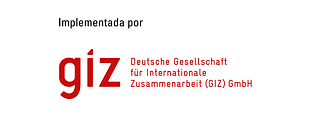 Science Film Festival - Partner & Sponsors - Mozambique - Deutsche Gesellschaft für Internationale Zusammenarbeit (giz) 2
